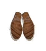 Tenisi dama Us Polo Assn, 38, material textil, gri - imagine 5