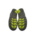 Adidasi copii Keen, 37, imitatie de piele, material textil, albastru - imagine 5