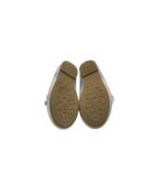 Balerini copii Primark, 24, imitatie de piele, multicolor - imagine 5