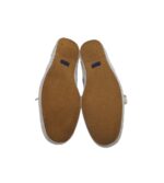 Tenisi Keds, 39, imitatie de piele, negru - imagine 5