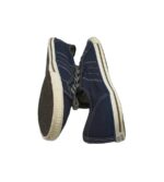 Tenisi barbati Tenisi, 44, material textil, bleumarin - imagine 4