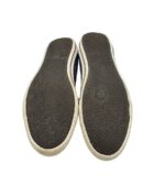 Tenisi barbati Tenisi, 44, material textil, bleumarin - imagine 5