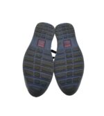 Adidasi dama Ara, 38, piele, negru - imagine 5