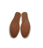 Tenisi dama Alive, 36, material textil, albastru - imagine 5