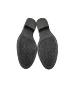 Pantofi dama Geox, 38, piele, bej - imagine 5