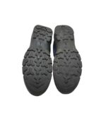 Adidasi dama Quechua, 37, imitatie de piele, material textil, bleumarin - imagine 5