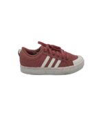 Adidasi dama Adidas, 40, material textil, roz