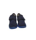 Adidasi copii Superfit, 33, material textil, bleumarin - imagine 3