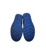Adidasi copii Superfit, 33, material textil, bleumarin - imagine 5