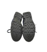 Adidasi copii Quechua, 36, material textil, bleumarin - imagine 5