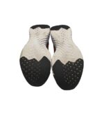 Adidasi barbati Nike, 41, material textil, multicolor - imagine 5