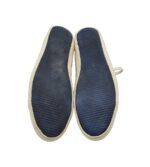 Tenisi dama Fatface, 40, material textil, bleumarin - imagine 5