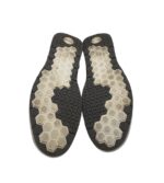 Pantofi barbati Ara, 42, piele, bej - imagine 5