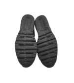 Adidasi dama Nike, 37, material textil, negru - imagine 5
