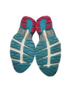 Adidasi dama Asics Gel Pulse 8, 40, material textil, bleumarin - imagine 5