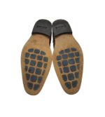 Pantofi barbati Maxximo, 44, piele, maro - imagine 5