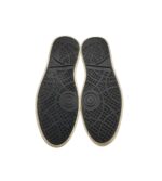 Adidasi dama Gant, 37, piele, negru - imagine 5