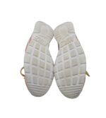 Adidasi dama Nike, 36, material textil, roz - imagine 5