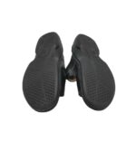 Saboti dama Finn Comfort, 39, piele, negru - imagine 5