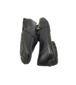 Mocasini barbati Paul Green, 40, piele, negru - imagine 4