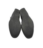 Pantofi dama Think, 37.5, piele, negru - imagine 5