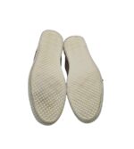 Tenisi dama Graceland, 38, material textil, bej - imagine 5
