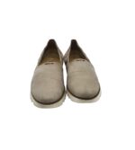 Espadrile dama Paul Green, 38, piele, bej - imagine 3