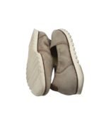 Espadrile dama Paul Green, 38, piele, bej - imagine 4