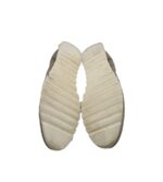 Espadrile dama Paul Green, 38, piele, bej - imagine 5