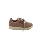 Adidasi dama Graceland, 37, material textil, bej