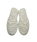 Adidasi dama 40, imitatie de piele, piele, alb (replica) - imagine 5