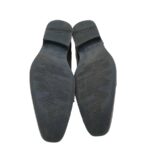 Pantofi barbati Cityline, 43, imitatie de piele, bej - imagine 2