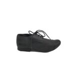 Pantofi dama H&M, 39, imitatie de piele, negru