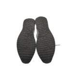 Adidasi dama La Strada, 38, material textil, gri - imagine 5