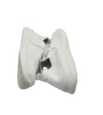 Adidasi dama Graceland, 39, material textil, alb - imagine 4