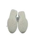 Adidasi dama Graceland, 39, material textil, alb - imagine 5