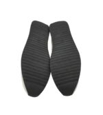 Adidasi dama River Island, 39, material textil, alb - imagine 5