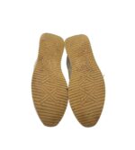 Adidasi dama Mexx, 39, material textil, crem - imagine 5