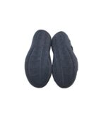 Sandale copii Crocs, 33, alte materiale, albastru - imagine 5