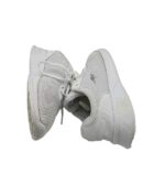 Adidasi dama Kangaroos, 39, material textil, alb - imagine 4