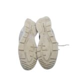 Adidasi dama Kangaroos, 39, material textil, alb - imagine 5