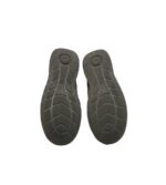 Adidasi copii Ecco, 26, piele, gri - imagine 5