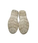 Adidasi copii 34, material textil, negru - imagine 5