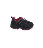Adidasi copii Graceland, 31, material textil, negru