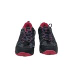 Adidasi copii Graceland, 31, material textil, negru - imagine 3