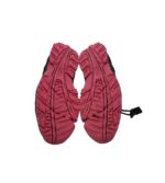Adidasi copii Graceland, 31, material textil, negru - imagine 5