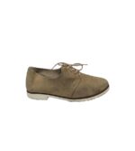 Pantofi dama Paul Green, 38, piele, maro