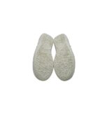 Sandale copii Superfit, 23, material textil, roz - imagine 5