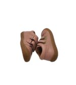 Adidasi copii Froddo, 20, piele, roz - imagine 4