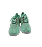 Adidasi barbati Nike, 42, material textil, verde - imagine 3